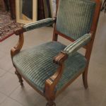 411 5260 CHAIRS